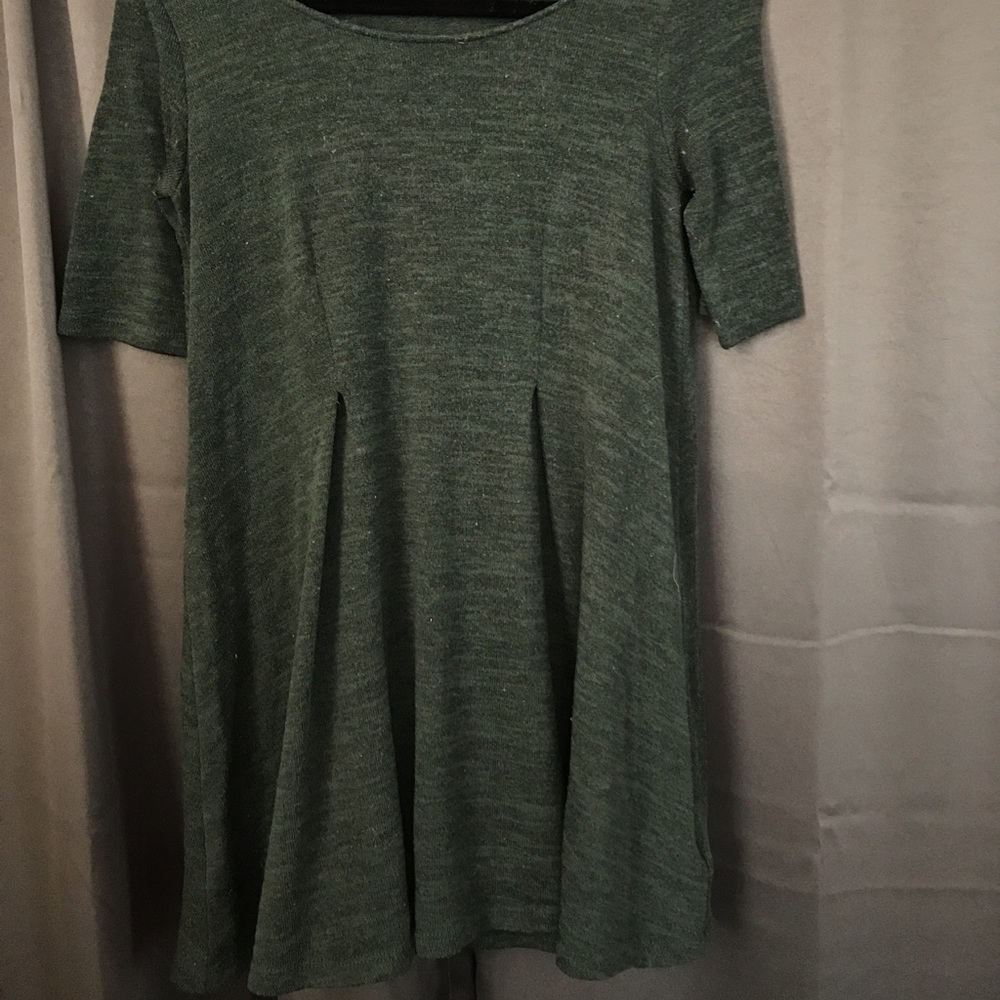 Urban Outfitters Sweater Dress